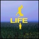 LIFE Single