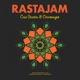 Rastajam Single