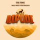 Dipudi feat Mough Mokgerehli Single