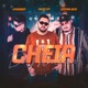 Cheia de Malícia Single