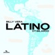 Latino Single