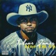 Line Em Up feat Tulane James Single