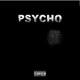 Psycho EP