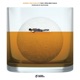 Whiskey and Push Ups Single
