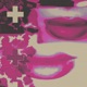 Pretty Girls Extended Single