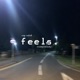 Feels Remastered
