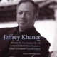Brahms C Schumann R Schumann Arrangements for Flute By Jeffrey Khaner