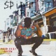 SPIDER Single