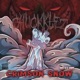 Crimson Snow Single