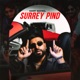 Surrey Pind Single