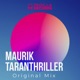 TaranThriller Single