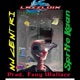 Sprite Kaan feat Lazzlo1k Fony Wallace Single