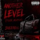 Another Level Single