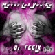Never Let You Go