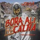Bora Ali na Calha feat DJ DERKIAM Single