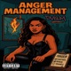 Anger Management Freestyle Single