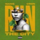 Run the City Single