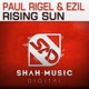 Rising Sun Single