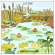 Lily Pads feat drrreems Single