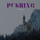 pushing Single