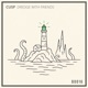 Dredge With Friends EP