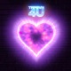 4U Single