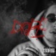Dope Single