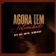 Agora Tem Intimidade Single