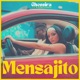 Mensajito Single