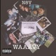 Waaavy Single