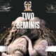 Two Geminis Single