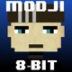 8 Bits Single