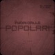 Fuori dalle popolari feat Ale Bro Single