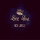 Love Less feat Nick LaVelle Single
