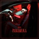 Panamera Single