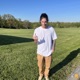 Cinderella Single