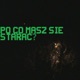 Po Co Masz Się Starać Single