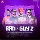 Bad Guy z Single