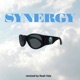 Synergy Remix Single
