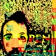 Open Form EP