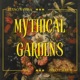 Mythical Gardens Piano Works