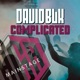 Complicated Single
