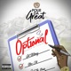 So Optional Single