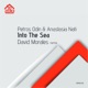 Into The Sea David Morales Remix Single