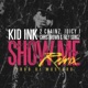 Show Me Remix feat Trey Songz Juicy J 2 Chainz Chris Brown Single