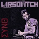 Larsovitch EP