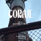 Coraje feat Mao Nova Single
