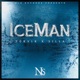 IceMan feat Silla Single