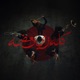كله زي بعضه Single
