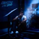 Ragazzino LIVE BAND